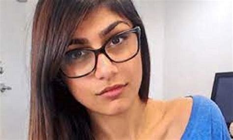 mia khalifa new nude|Mia Khalifa XXX Videos